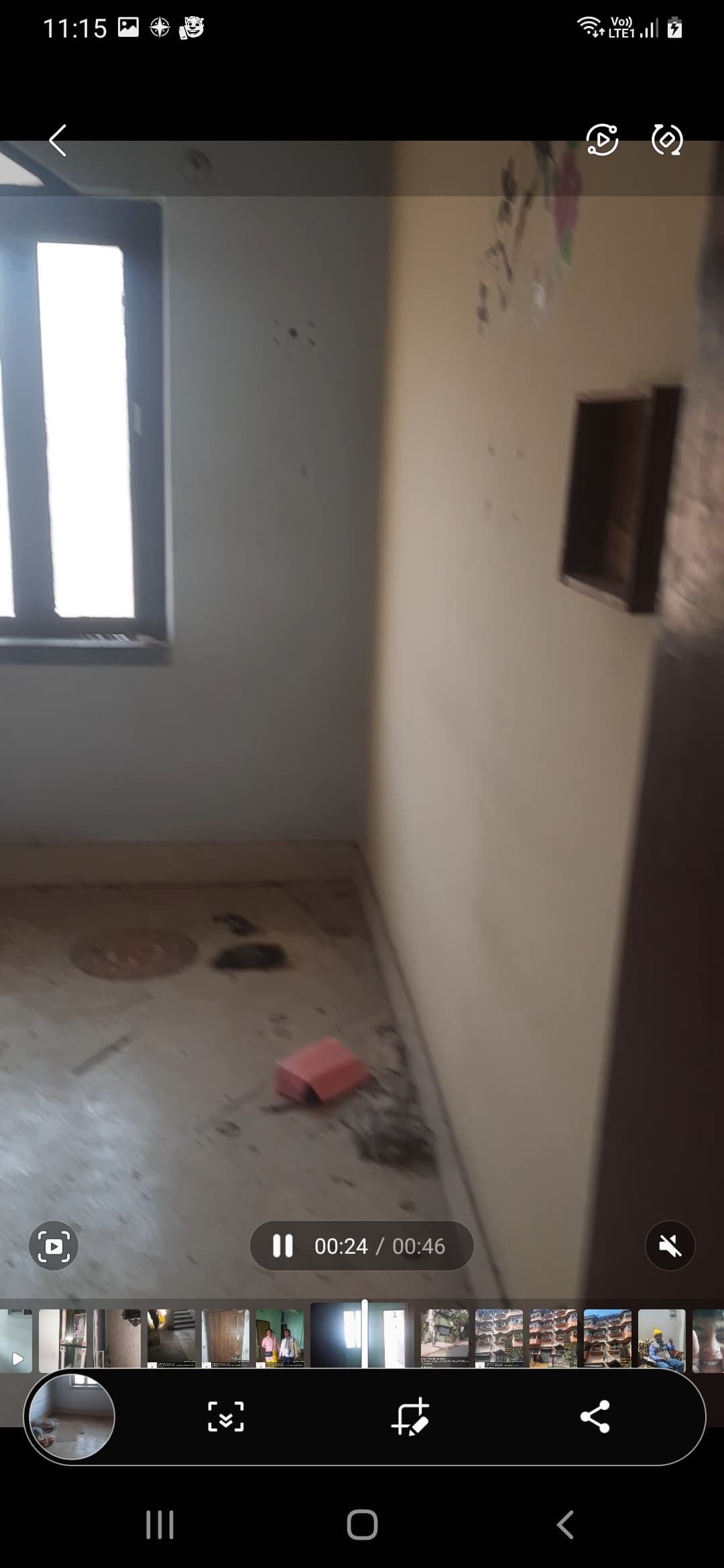 Property Photos 2
