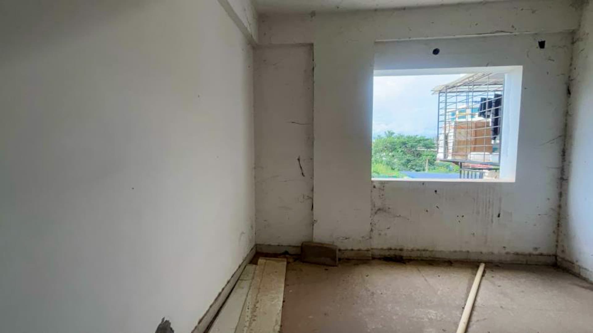 Property Photos 41