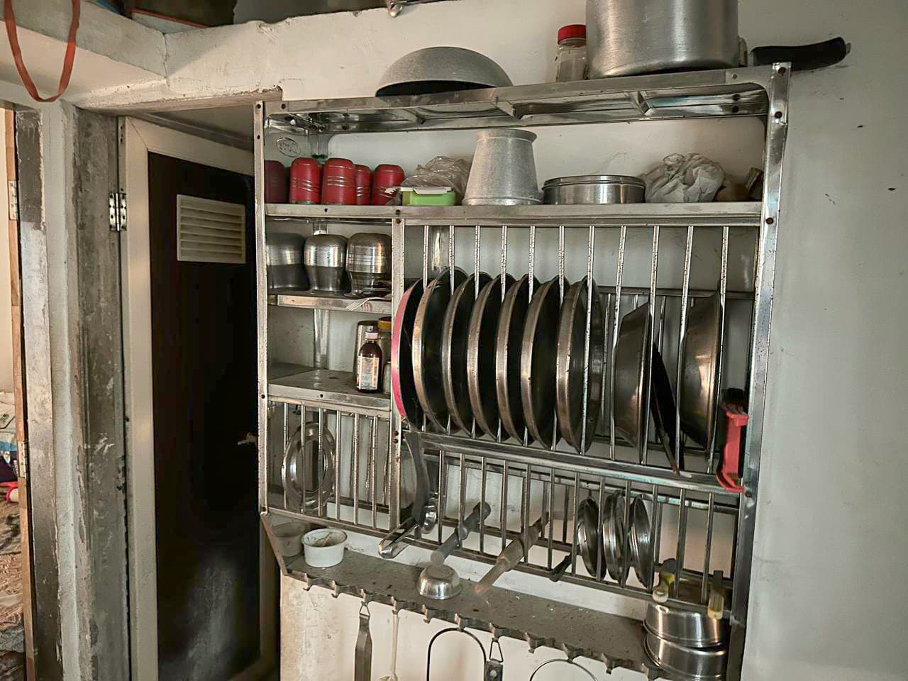 Property Photos 2