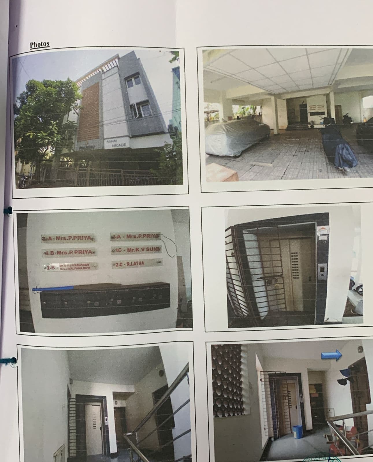 Property Photos 1