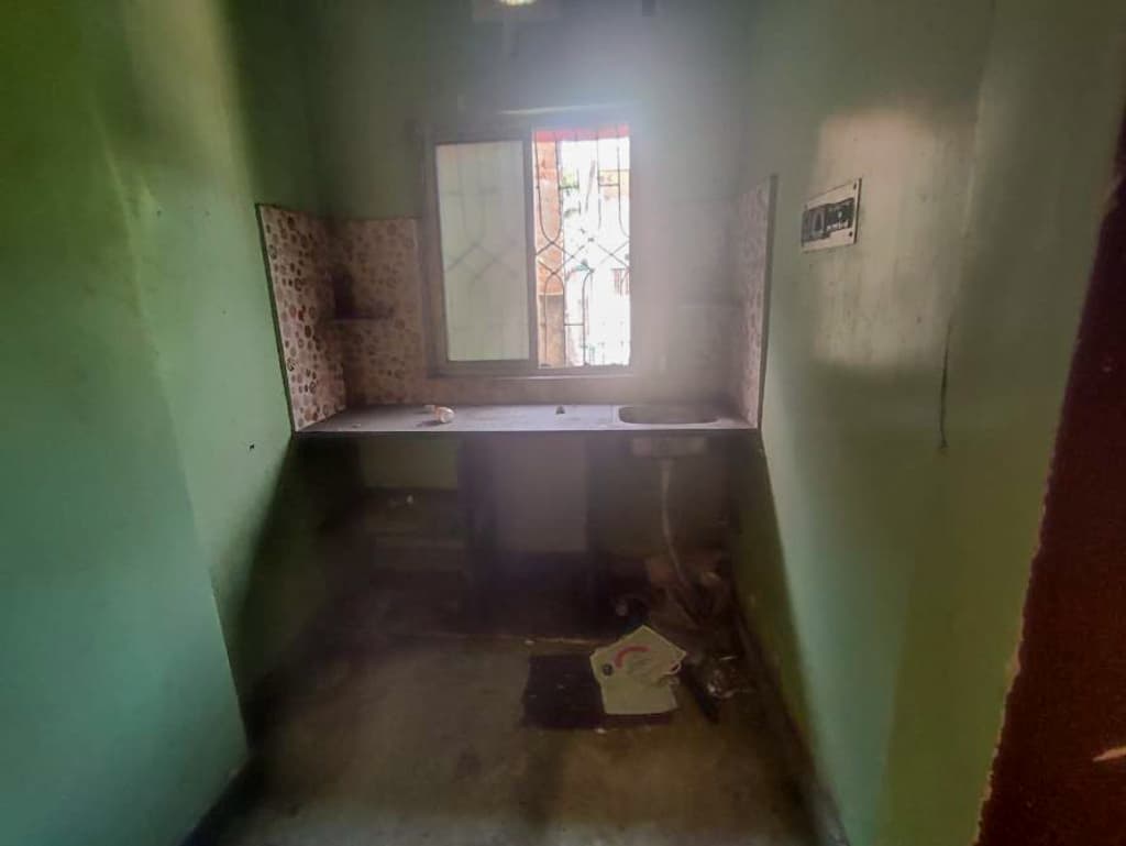 Property Photos 2