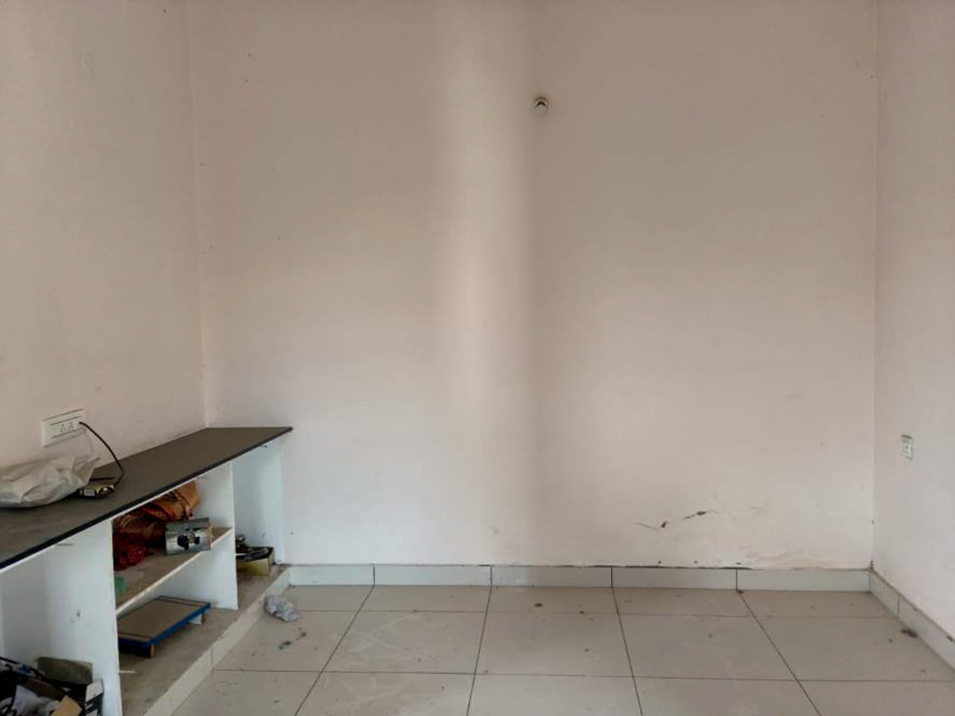 Property Photos 5