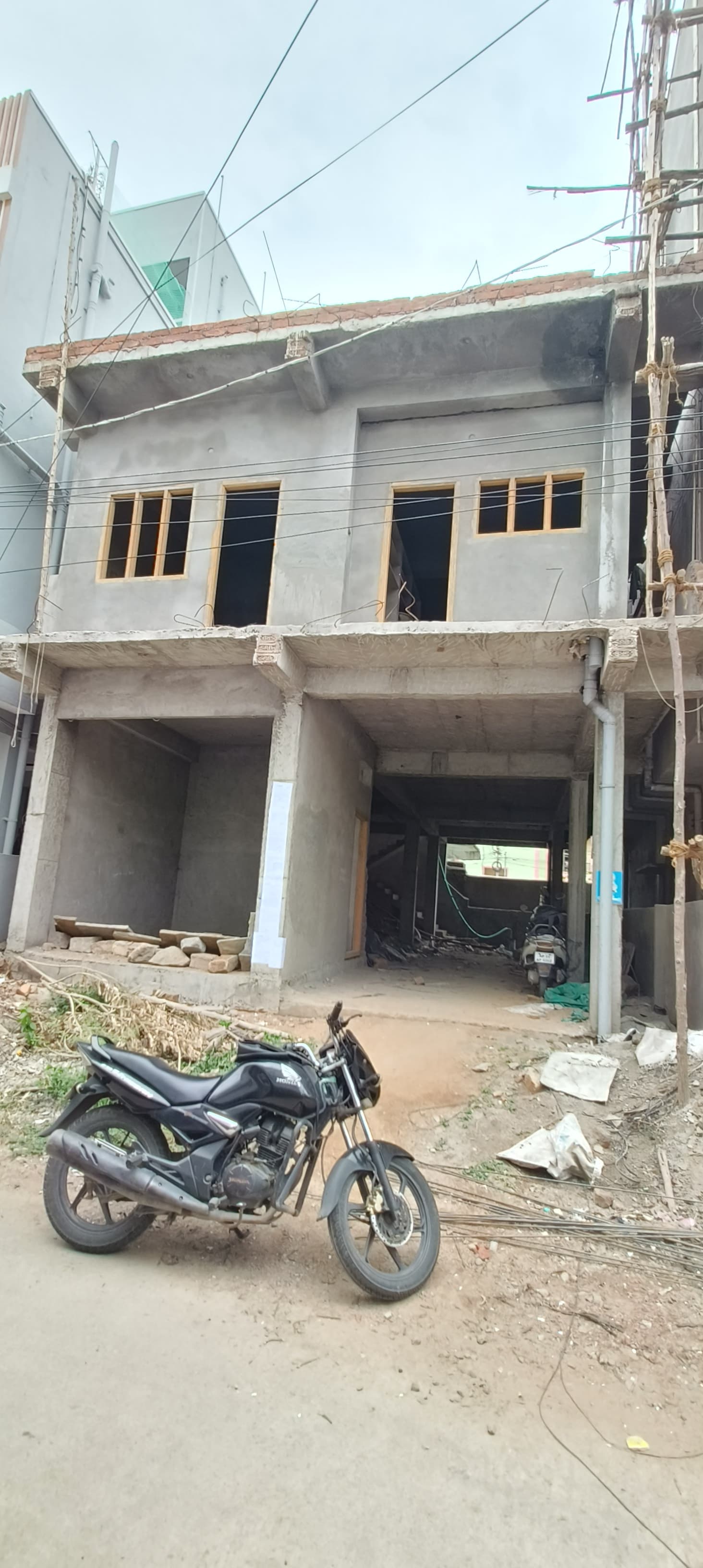Property Photos 1