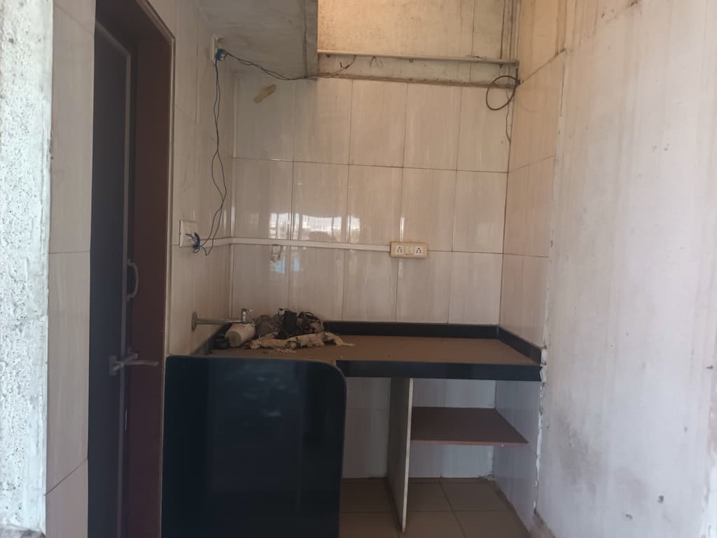 Property Photos 3