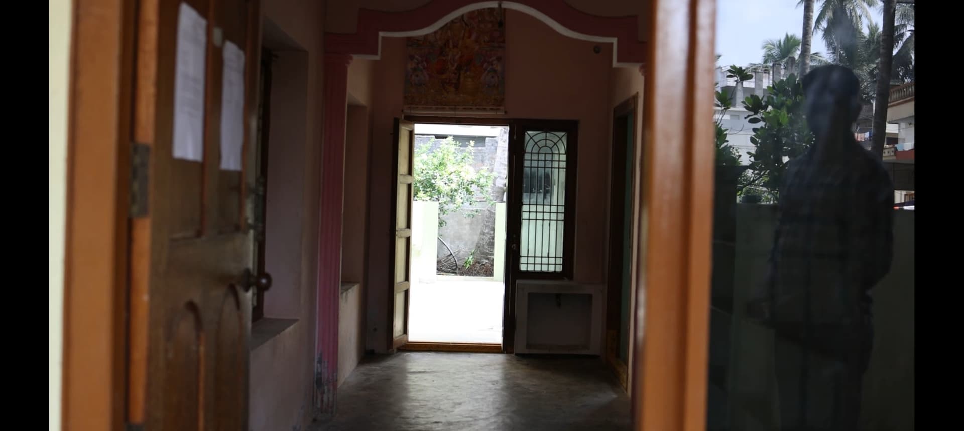 Property Photos 7