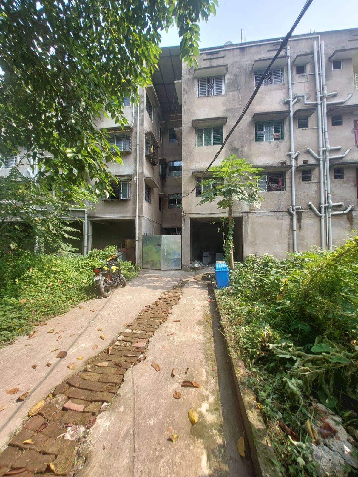 Property Photos 2