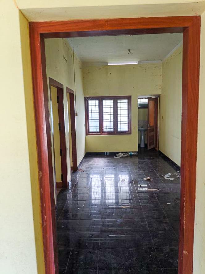 Property Photos 25