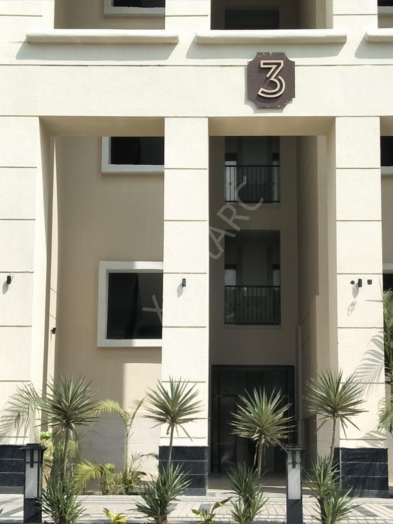 Property Photos 3