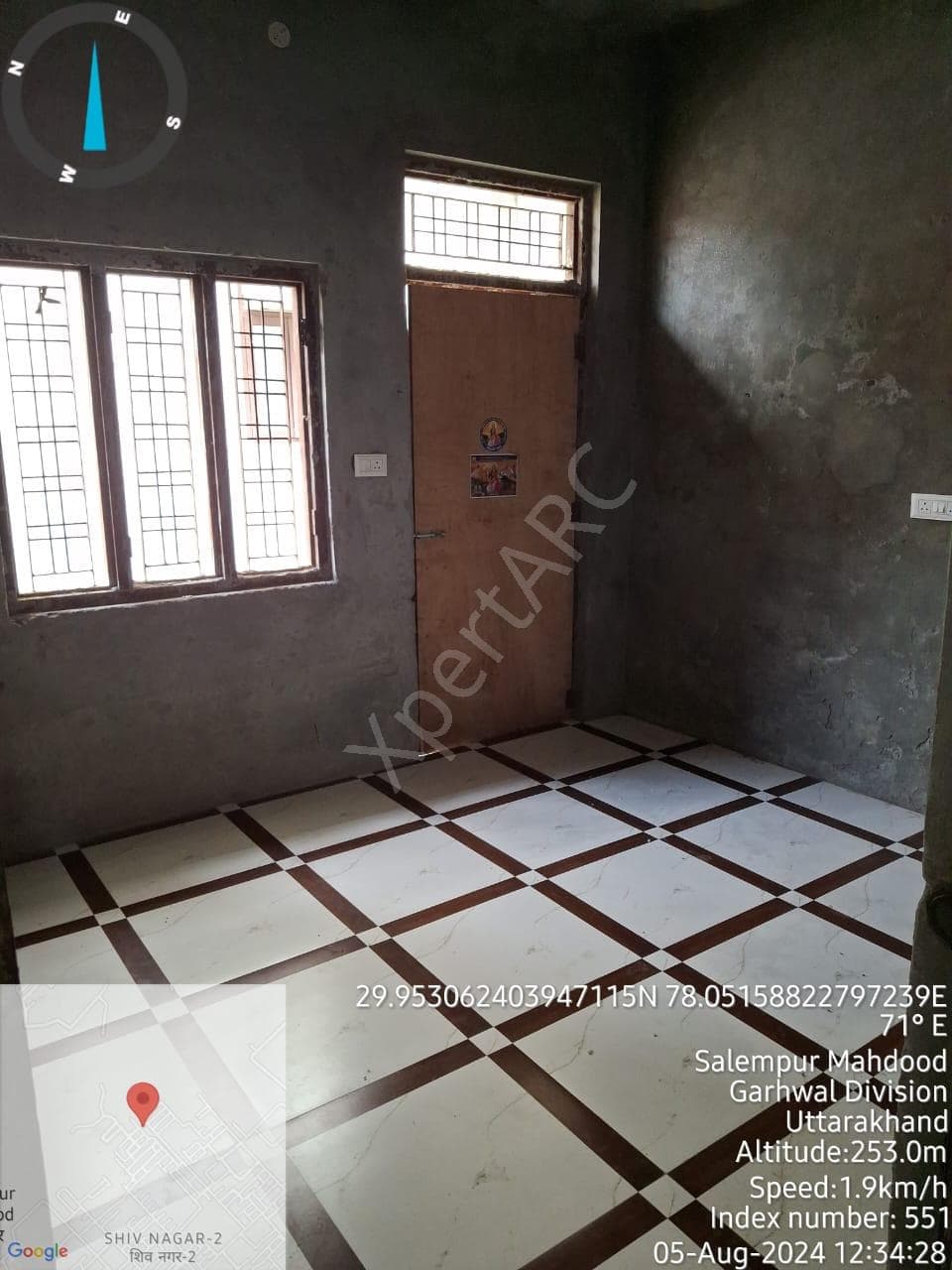 Property Photos 11