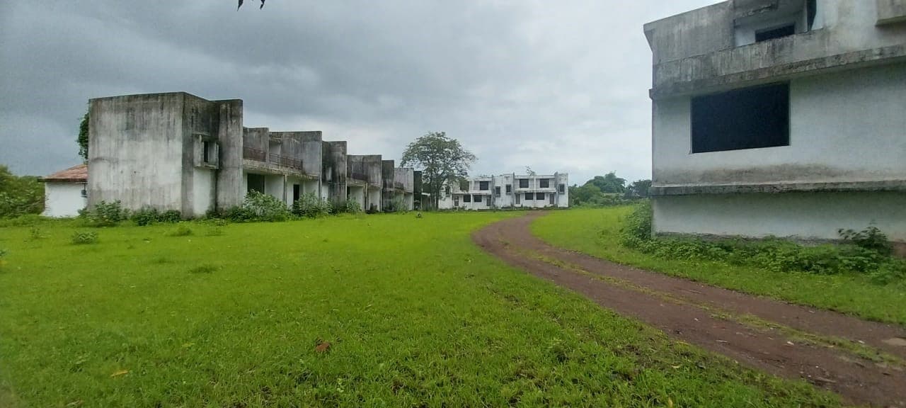 Property Photos 2