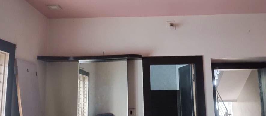 Property Photos 23