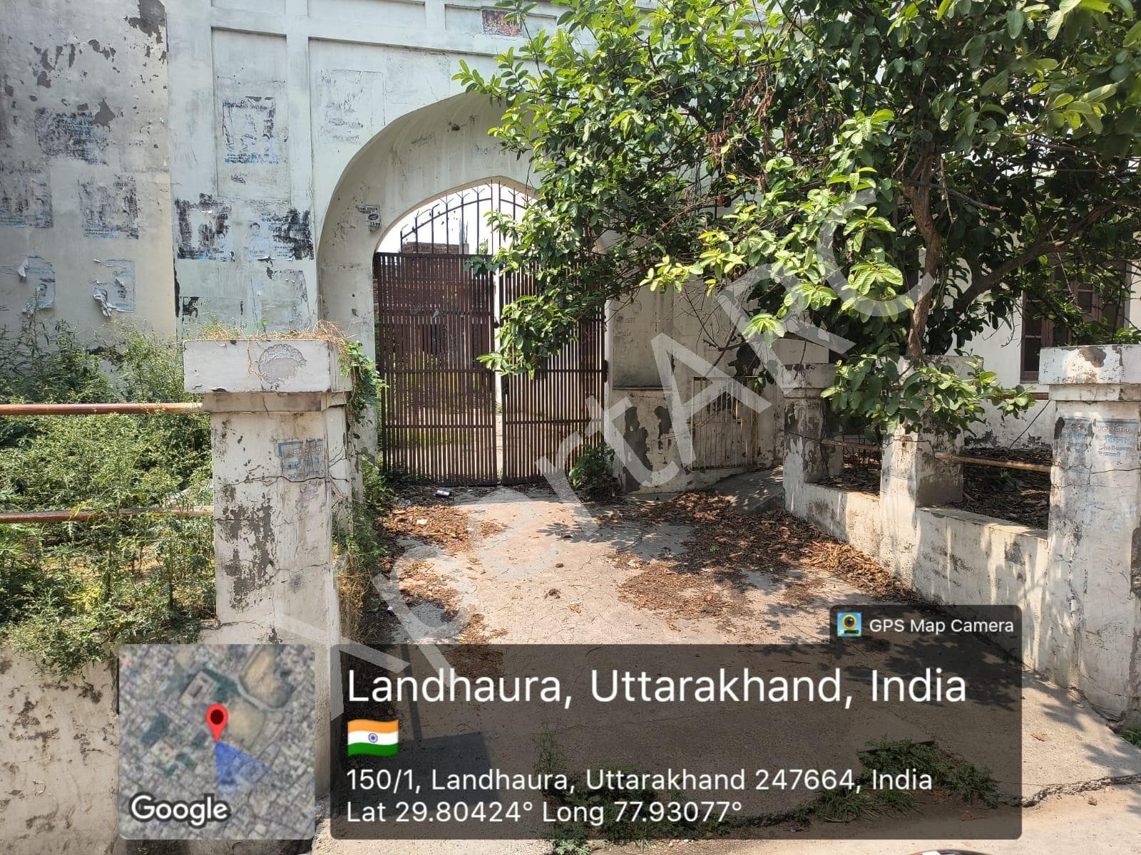 Property Photos 5