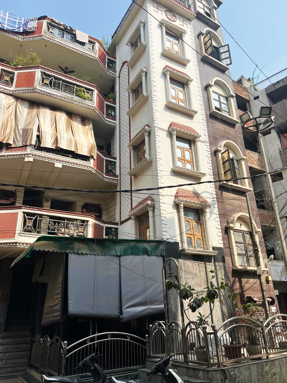 Property Photos 1
