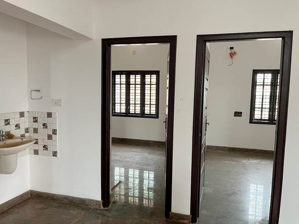 Property Photos 8
