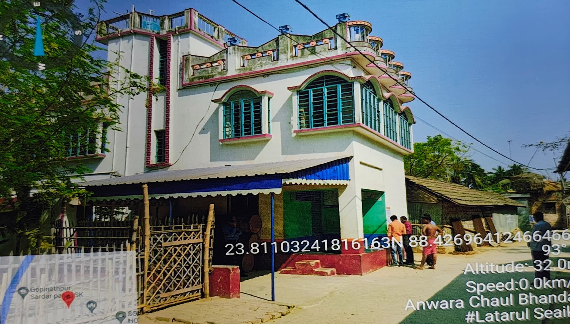 Property Photos 1