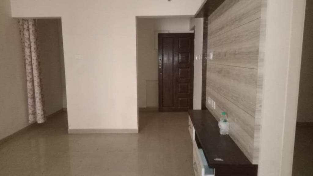 Property Photos 7