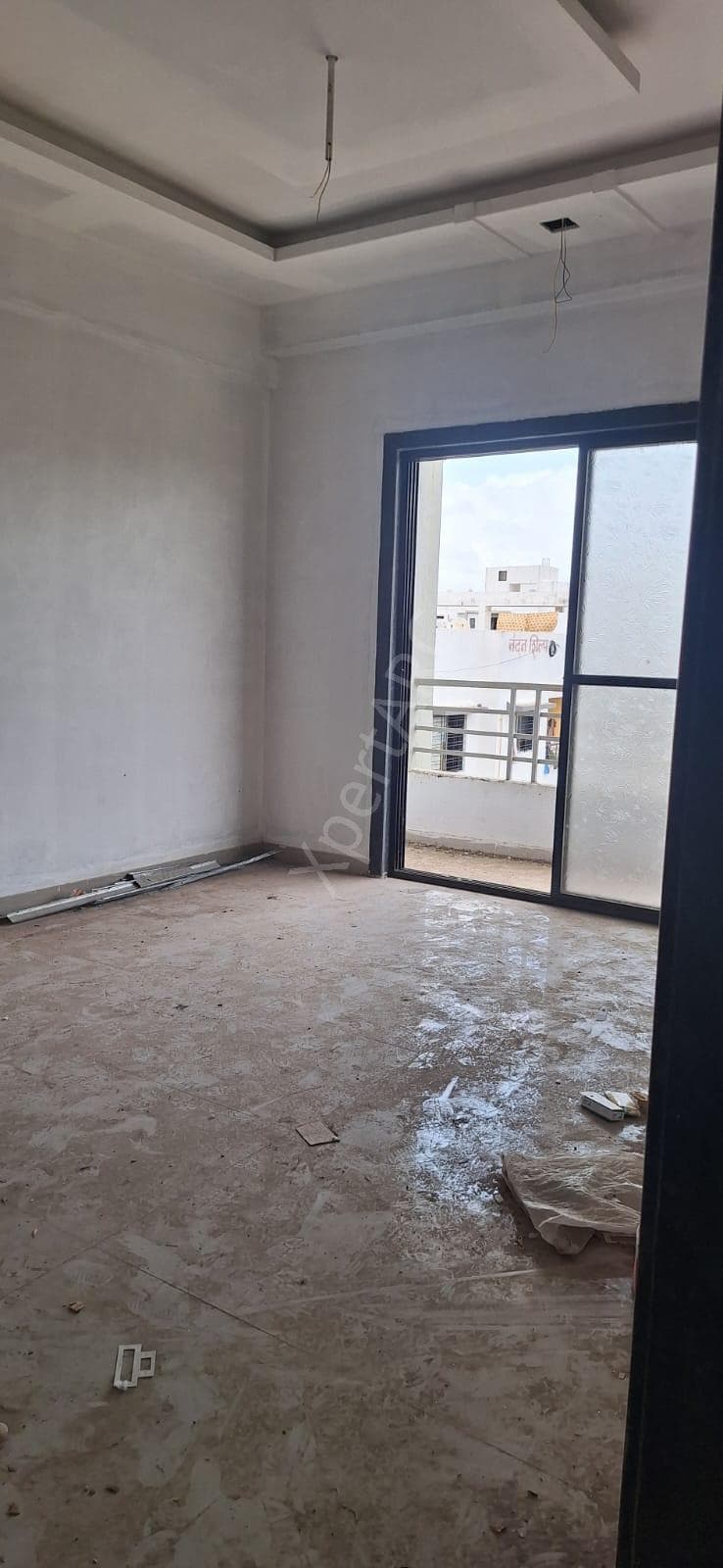 Property Photos 6