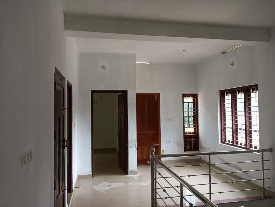 Property Photos 21