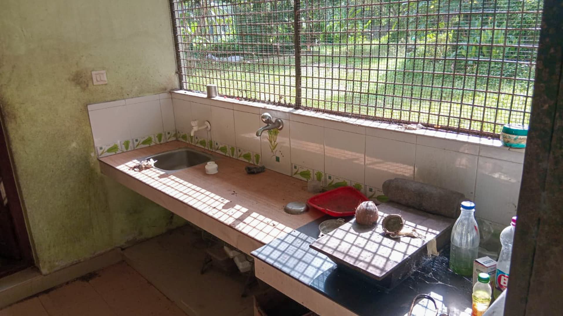 Property Photos 5