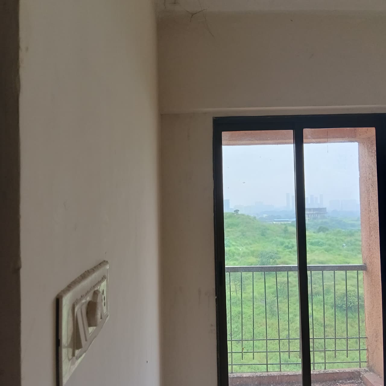 Property Photos 5
