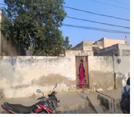 Property Photos 1