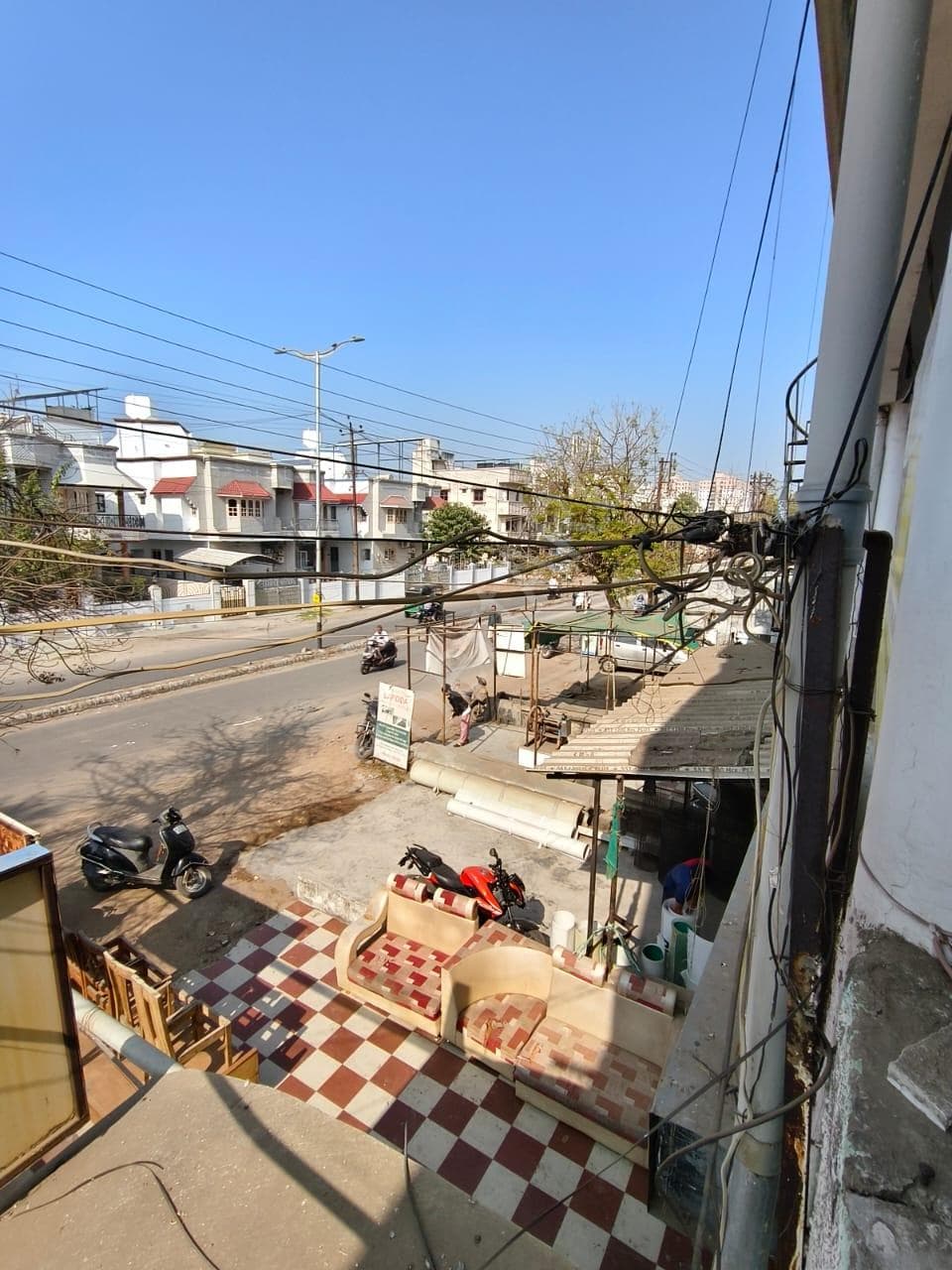Property Photos 5