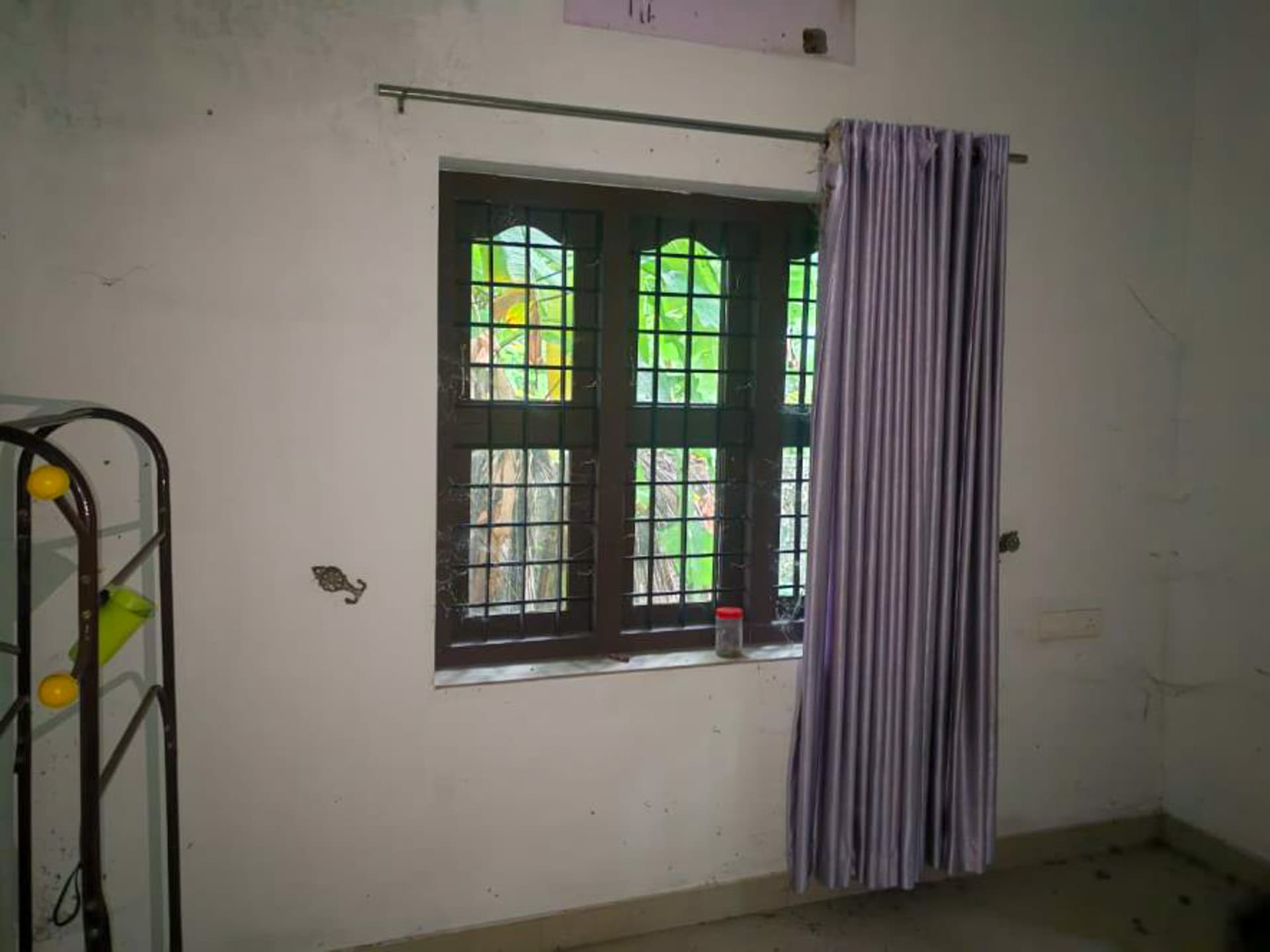 Property Photos 8