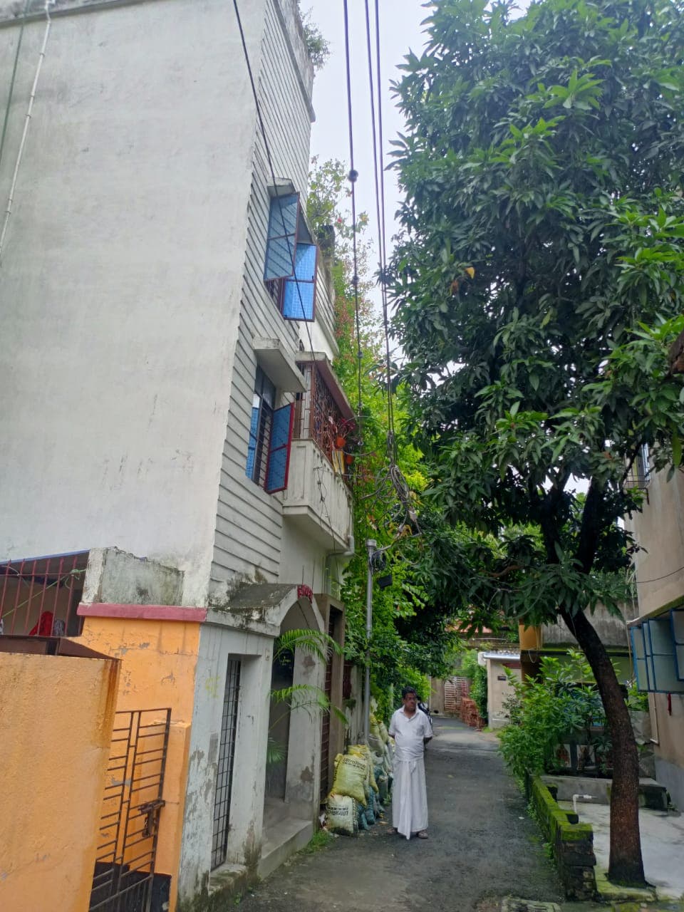 Property Photos 2