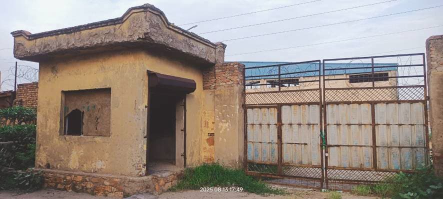Property Photos 28
