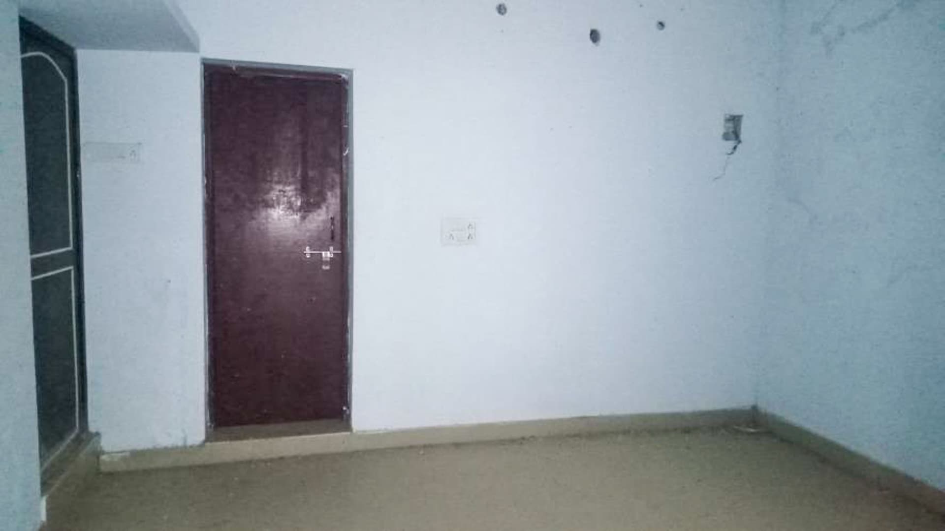 Property Photos 2