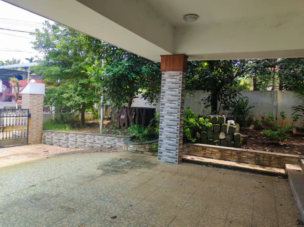 Property Photos 3