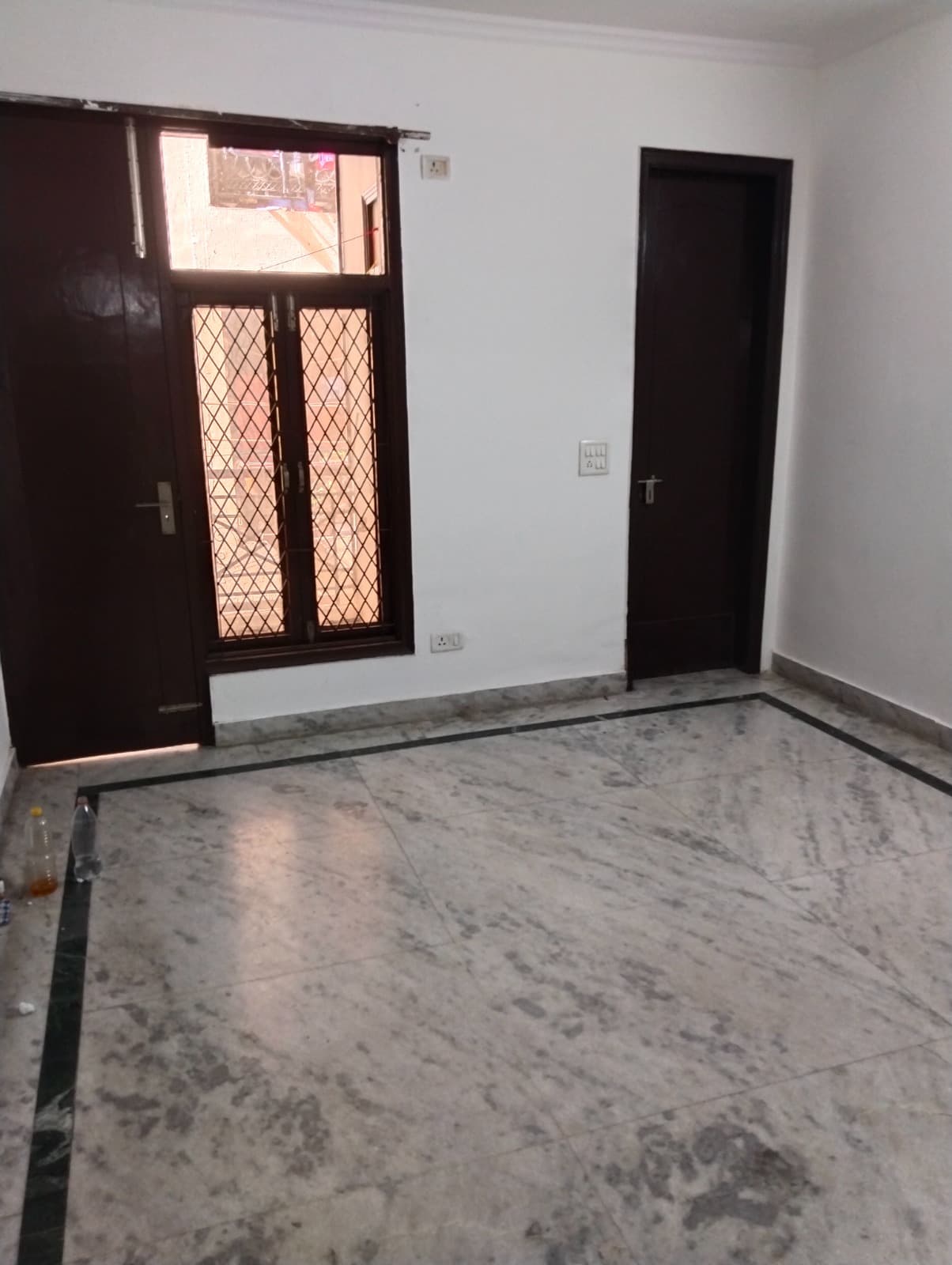 Property Photos 3
