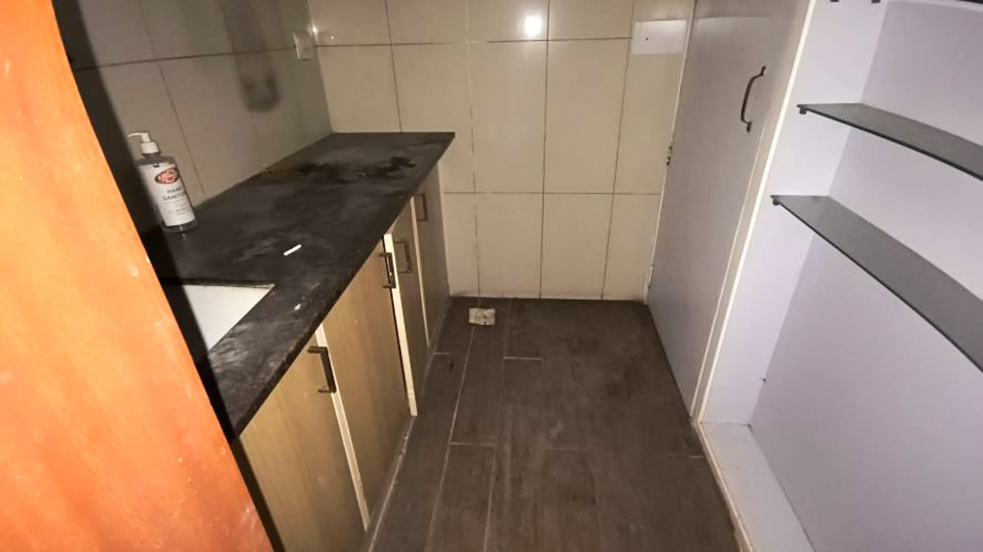 Property Photos 17