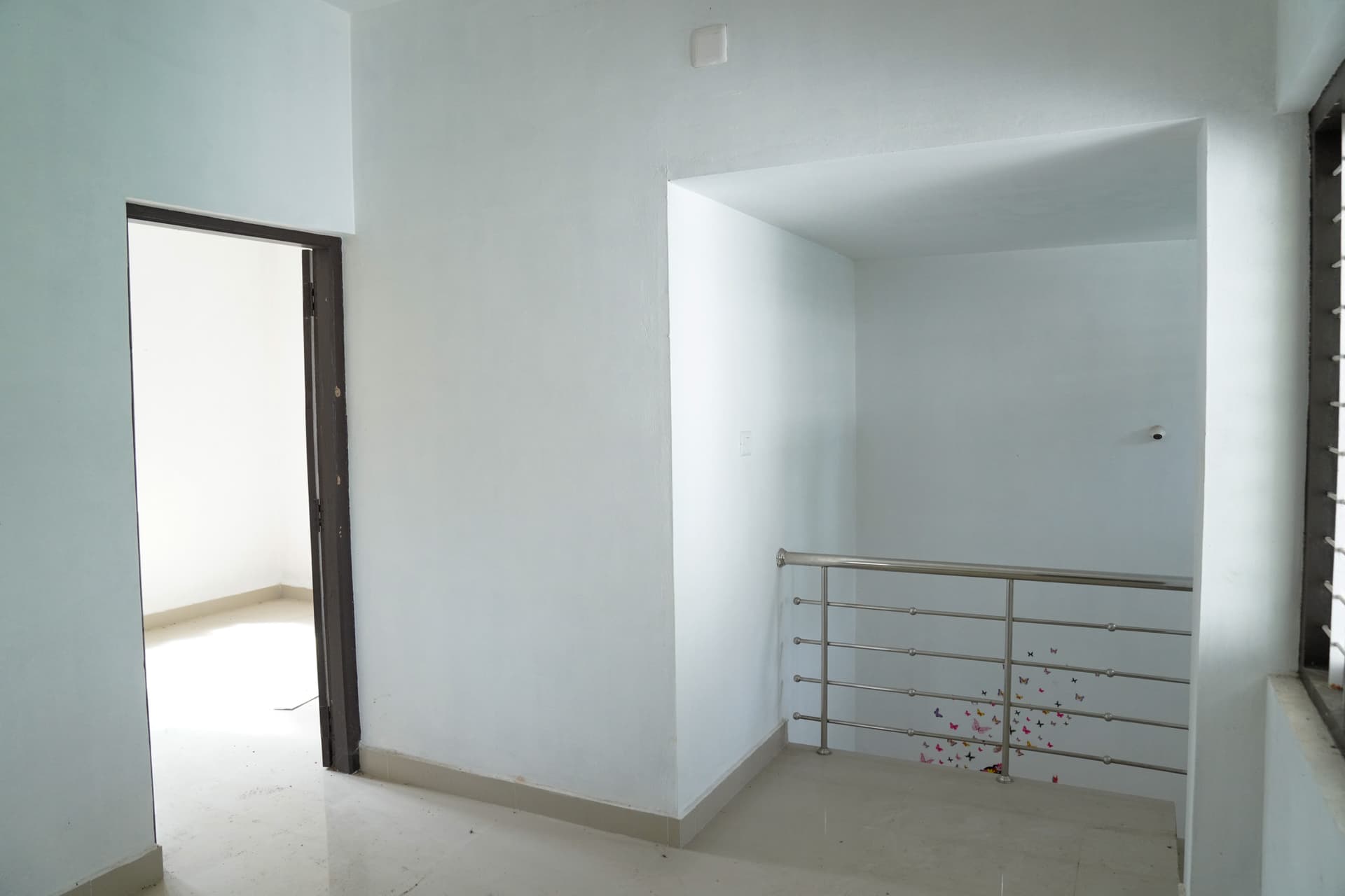 Property Photos 19