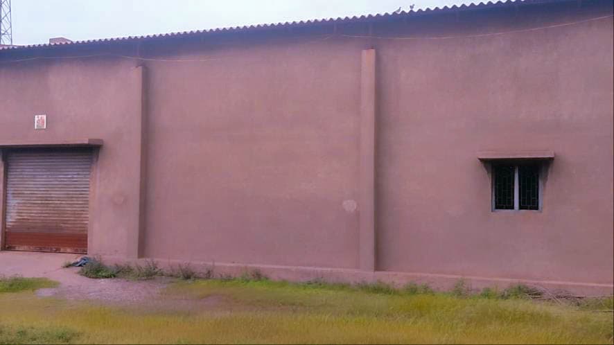 Property Photos 6