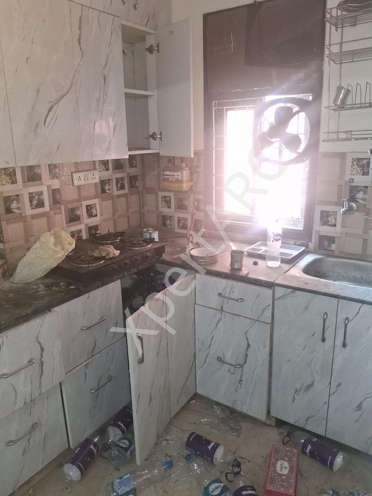 Property Photos 37