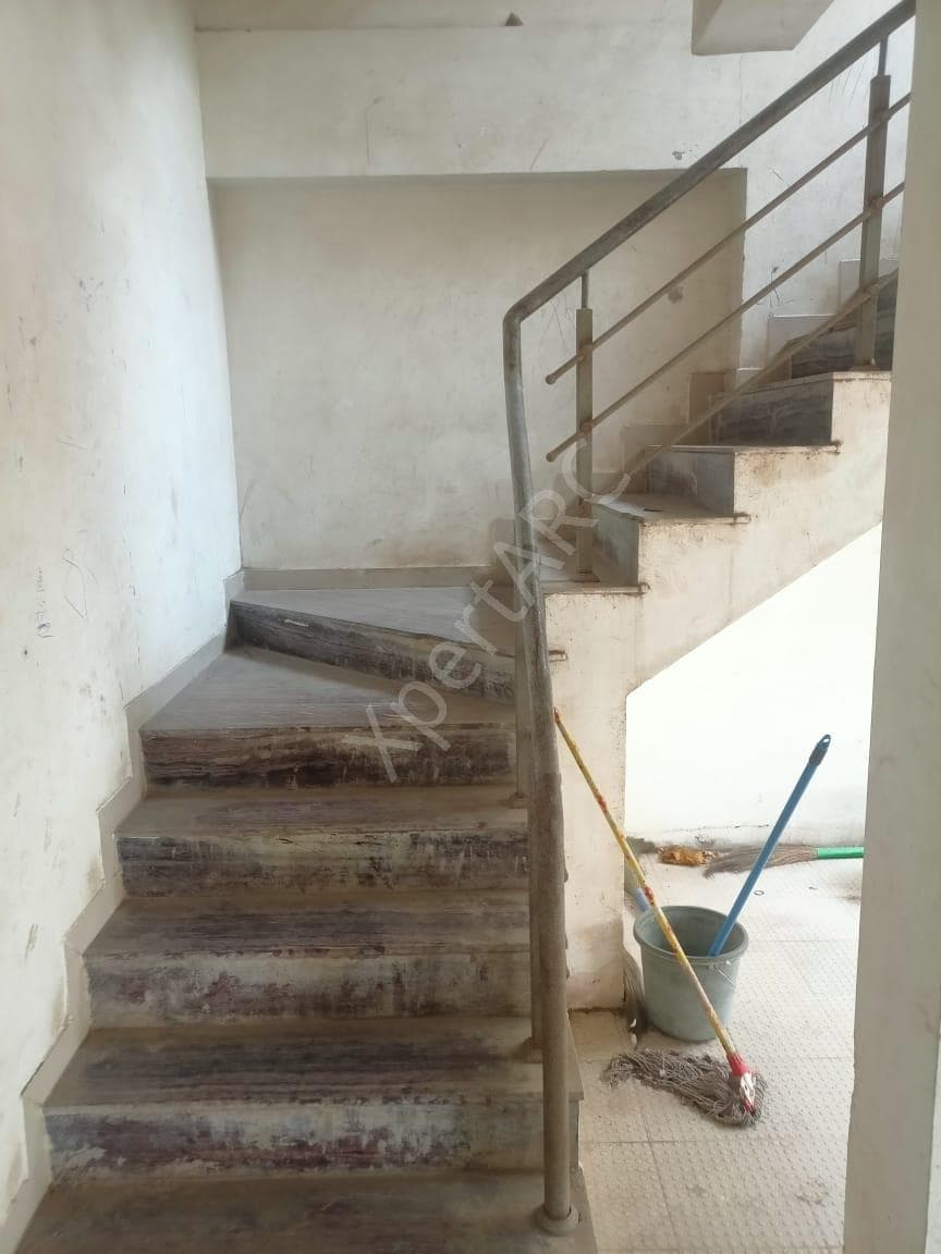 Property Photos 4