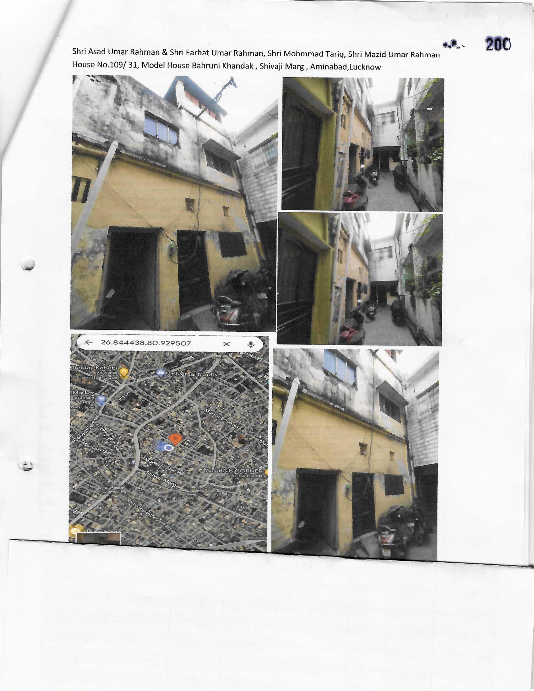 Property Photos 1
