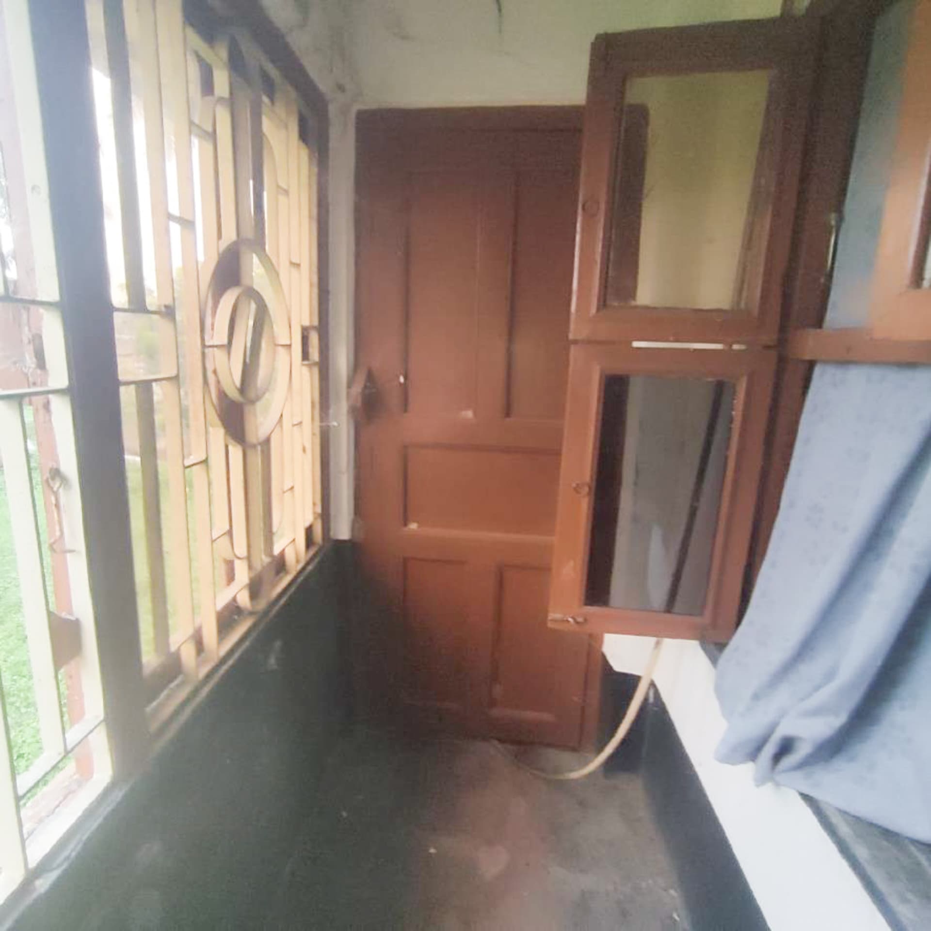 Property Photos 11