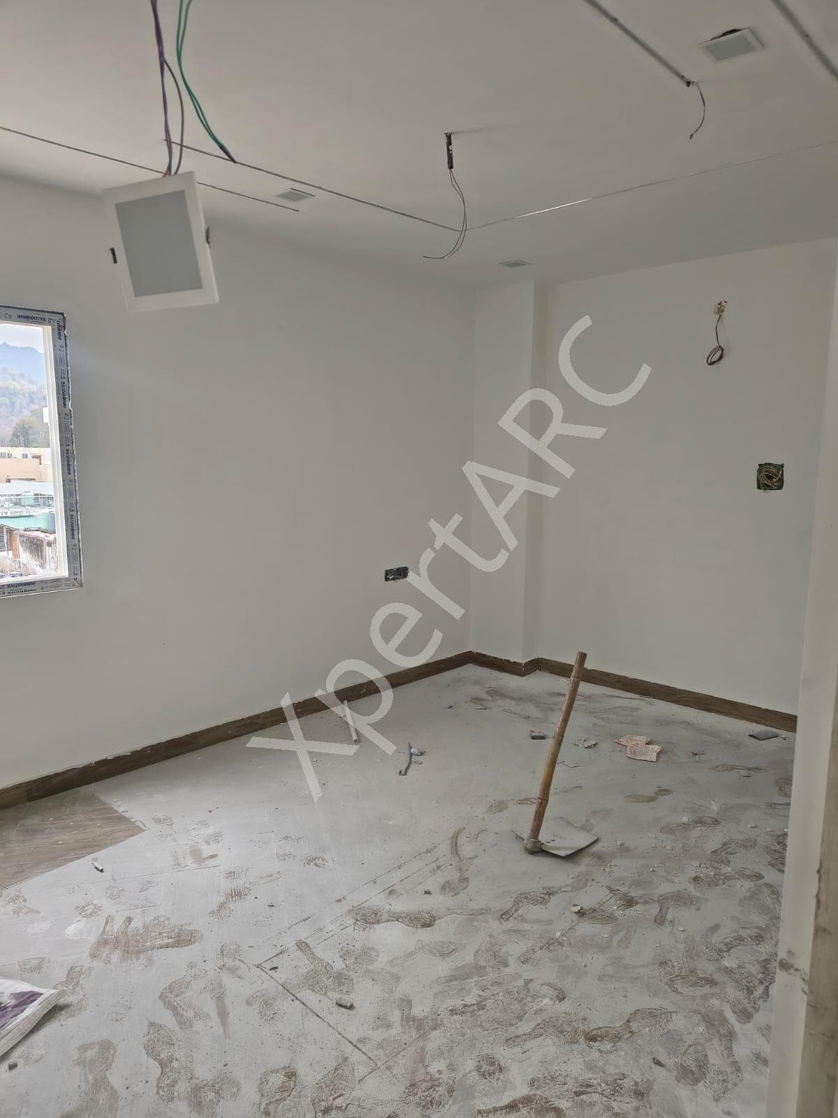 Property Photos 8