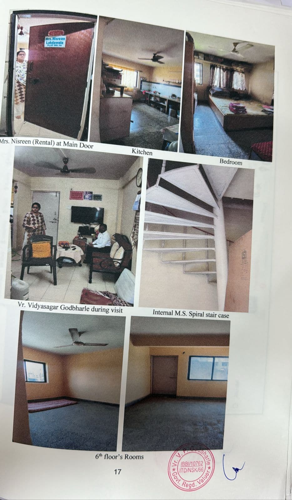 Property Photos 1