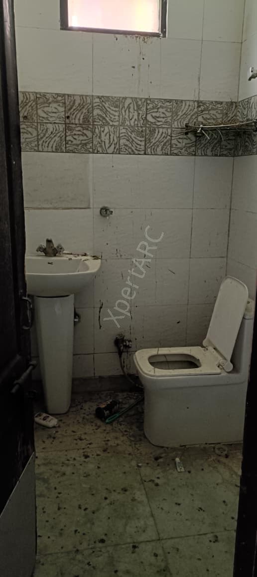 Property Photos 11