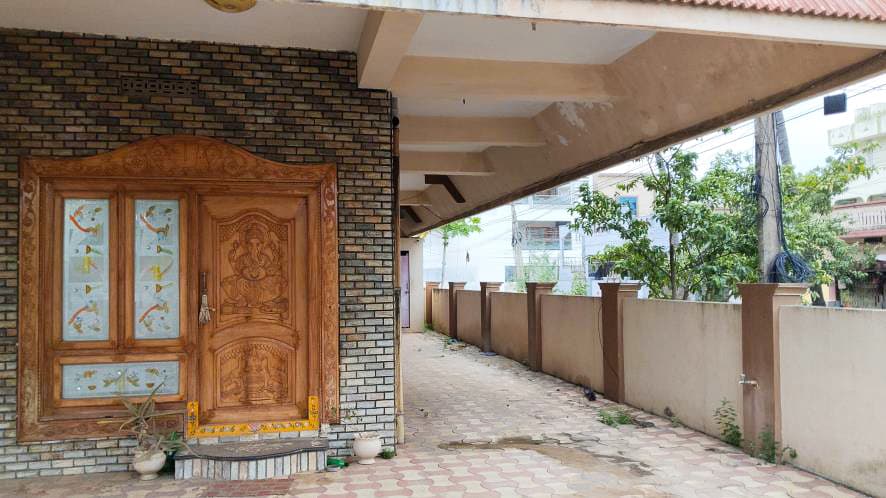 Property Photos 4