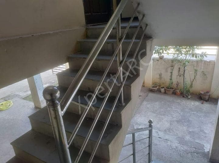 Property Photos 2