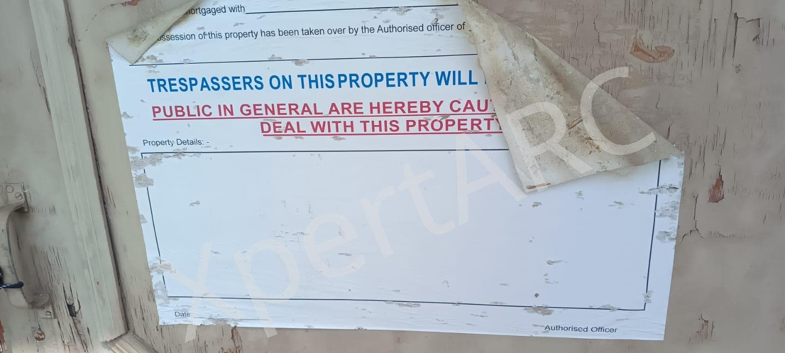 Property Photos 11