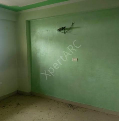 Property Photos 5