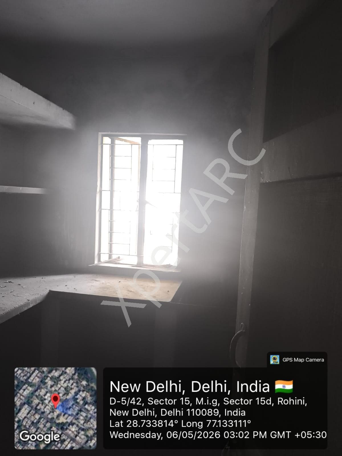 Property Photos 9