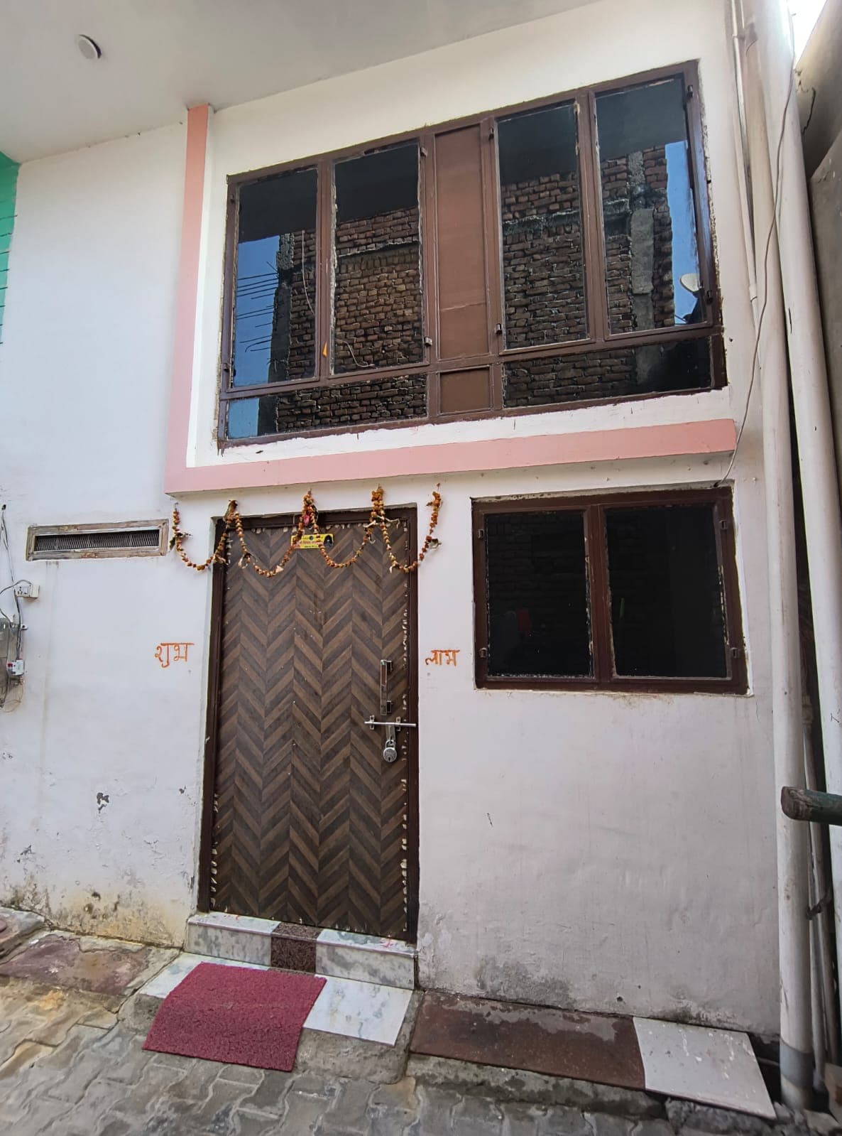 Property Photos 4