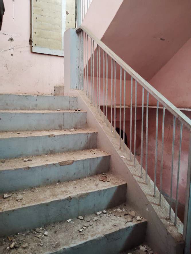 Property Photos 2