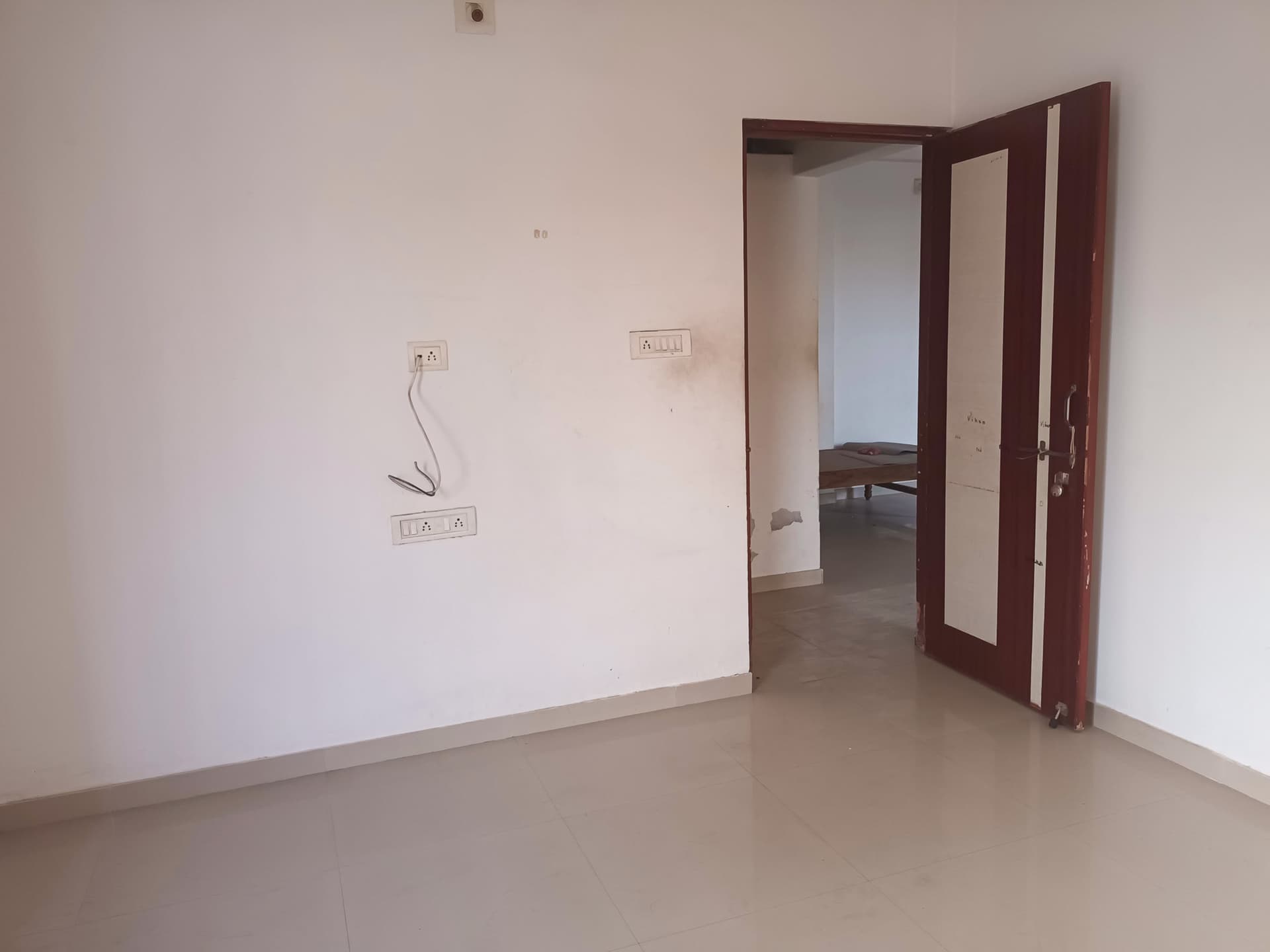 Property Photos 4